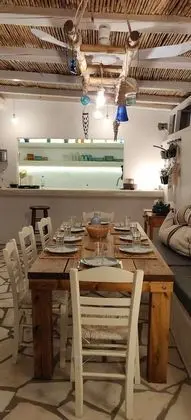 Villa, Birden Çok Yatak
