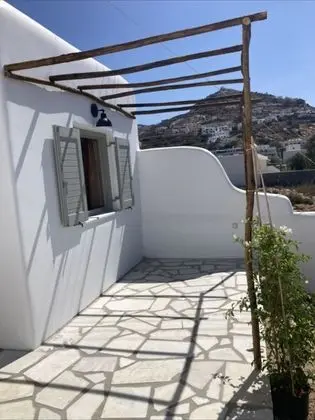 Villa, Birden Çok Yatak