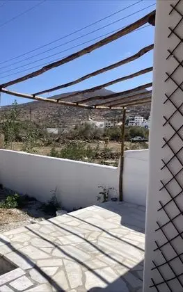 Villa, Birden Çok Yatak