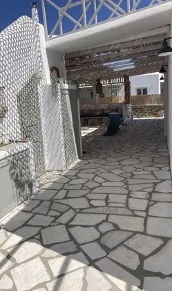 Villa, Birden Çok Yatak