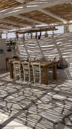 Villa, Birden Çok Yatak