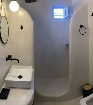 Villa, Birden Çok Yatak