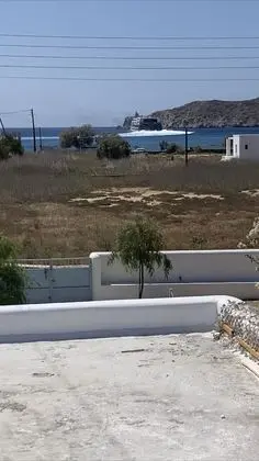 Villa, Birden Çok Yatak