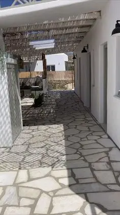 Villa, Birden Çok Yatak