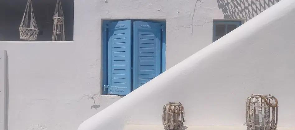 Villa, Birden Çok Yatak