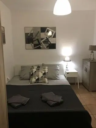 Dubleks, Deniz Manzaralı (Maisonette)