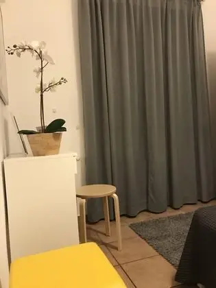 Dubleks, Deniz Manzaralı (Maisonette)