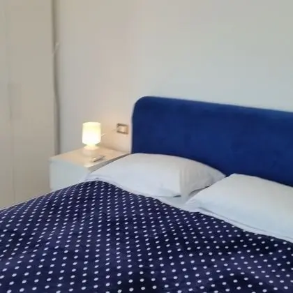 Apart Daire, 2 Yatak Odası, Deniz Manzaralı
