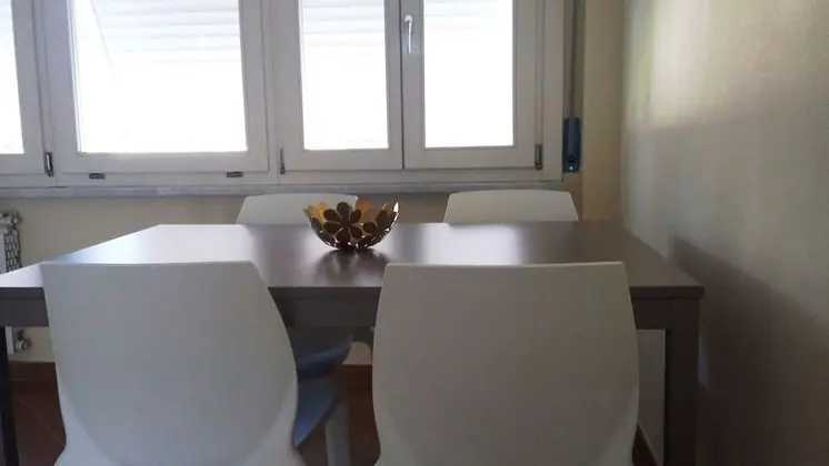 Apart Daire, 2 Yatak Odası, Deniz Manzaralı