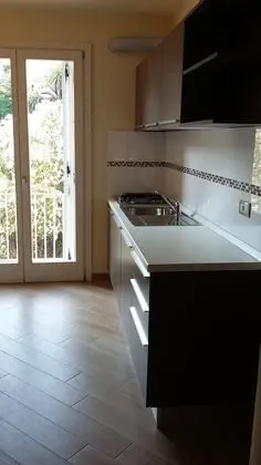 Apart Daire, 2 Yatak Odası, Deniz Manzaralı