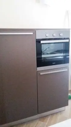 Apart Daire, 2 Yatak Odası, Deniz Manzaralı