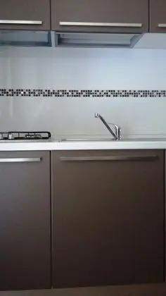 Apart Daire, 2 Yatak Odası, Deniz Manzaralı