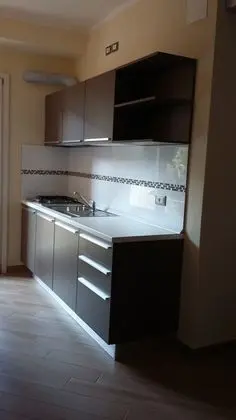 Apart Daire, 2 Yatak Odası, Deniz Manzaralı