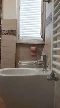 Apart Daire, 2 Yatak Odası, Deniz Manzaralı