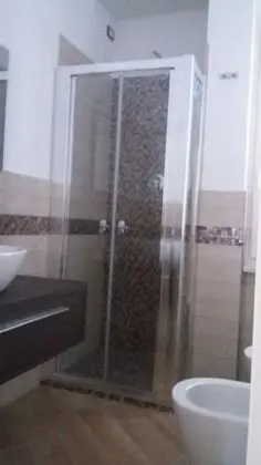 Apart Daire, 2 Yatak Odası, Deniz Manzaralı