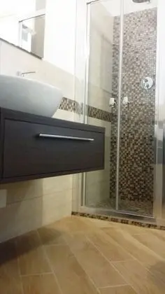 Apart Daire, 2 Yatak Odası, Deniz Manzaralı