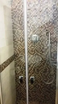 Apart Daire, 2 Yatak Odası, Deniz Manzaralı