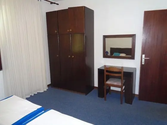 Apart Daire, 2 Yatak Odası (N2)