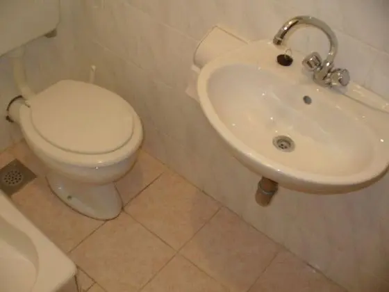 Apart Daire, 2 Yatak Odası (N2)