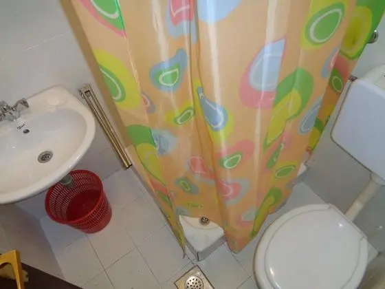 Standard Apart Daire (N4)