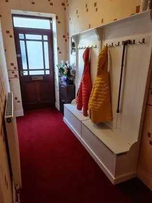 Ev, Birden Çok Yatak