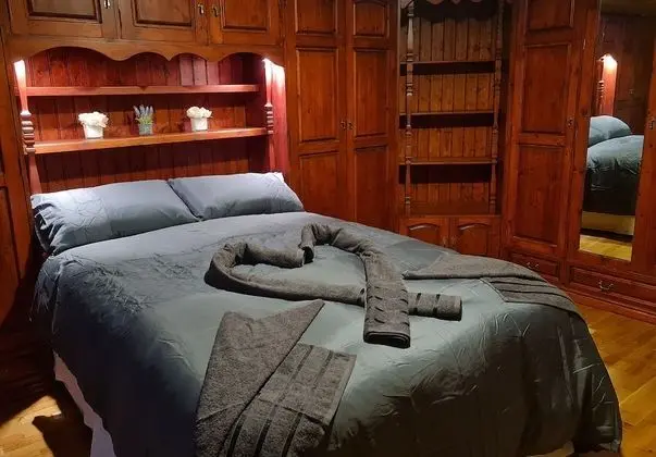 Ev, Birden Çok Yatak