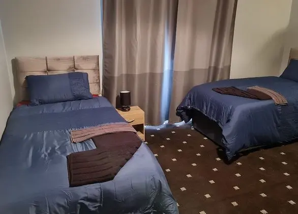 Ev, Birden Çok Yatak