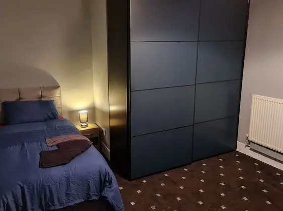 Ev, Birden Çok Yatak