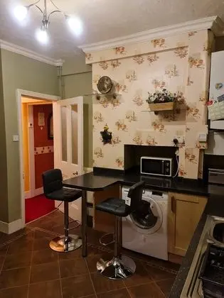 Ev, Birden Çok Yatak