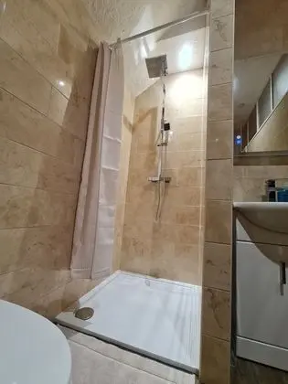 Ev, Birden Çok Yatak