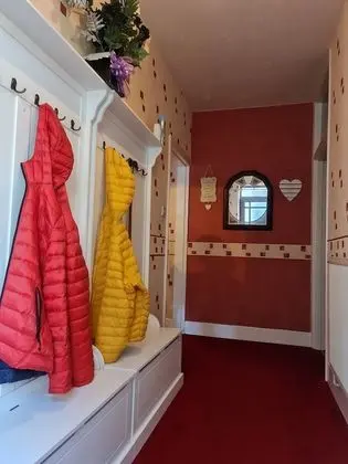 Ev, Birden Çok Yatak
