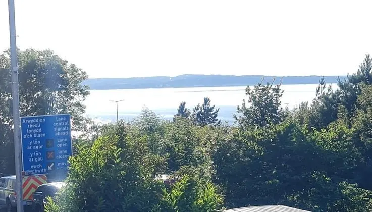 Ev, Birden Çok Yatak