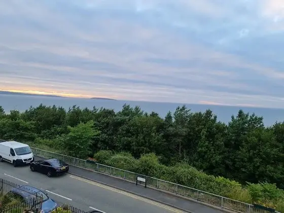Ev, Birden Çok Yatak