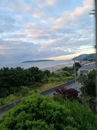 Ev, Birden Çok Yatak