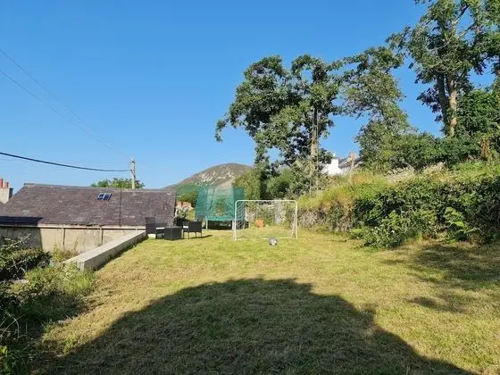 Ev, Birden Çok Yatak