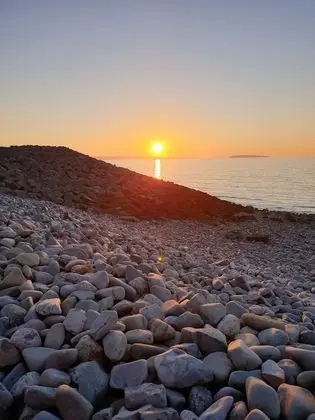 Ev, Birden Çok Yatak