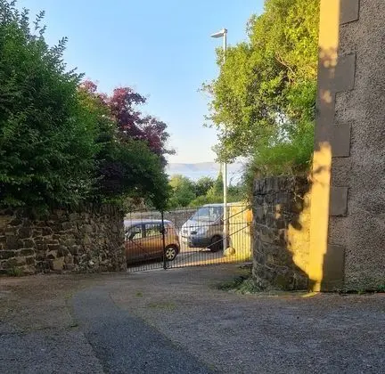 Ev, Birden Çok Yatak