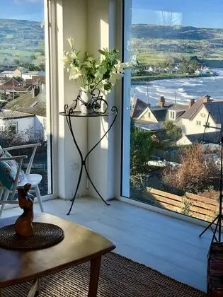 Kır Evi, Birden Çok Yatak