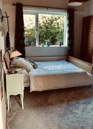 Kır Evi, Birden Çok Yatak