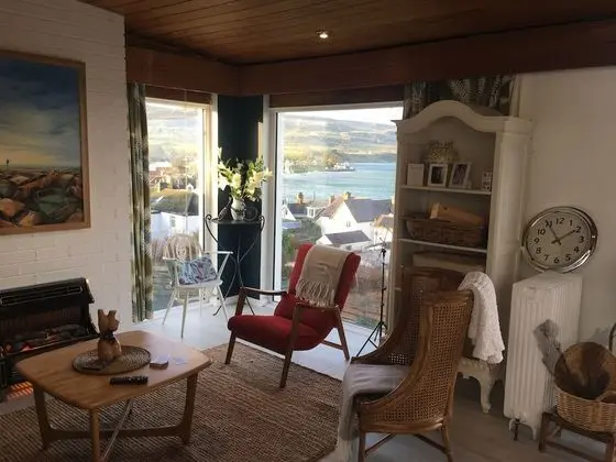 Kır Evi, Birden Çok Yatak