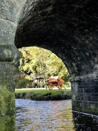 Kır Evi, Birden Çok Yatak