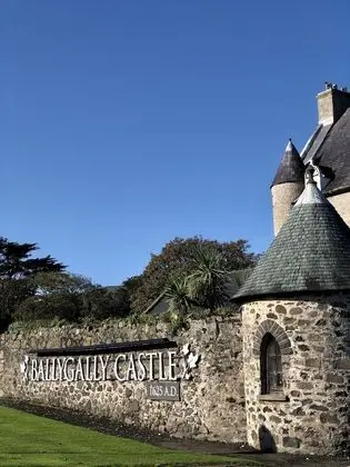 Kır Evi, Birden Çok Yatak