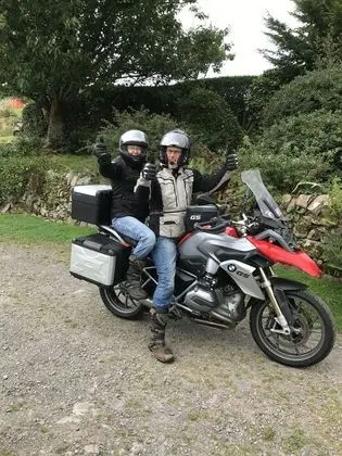 Kulübe