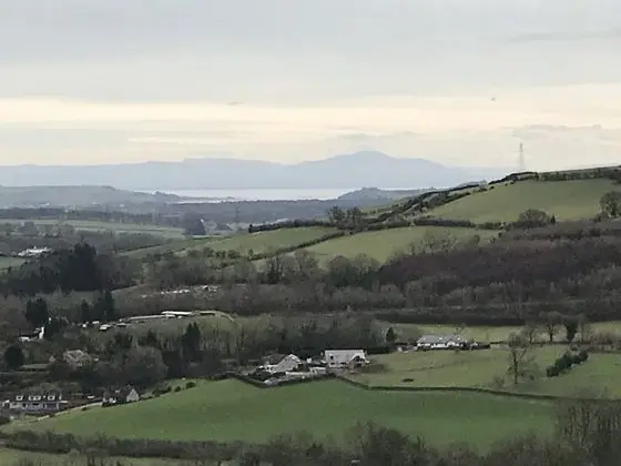 Kulübe
