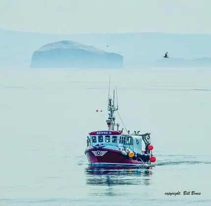 Ev, Birden Çok Yatak