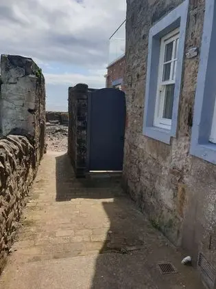 Ev, Birden Çok Yatak