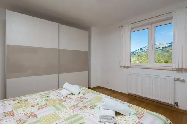 Villa, Kişiye Özel Havuzlu