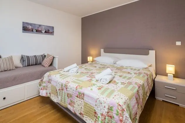 Villa, Kişiye Özel Havuzlu