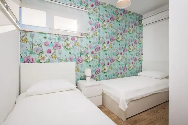 Villa, Kişiye Özel Havuzlu