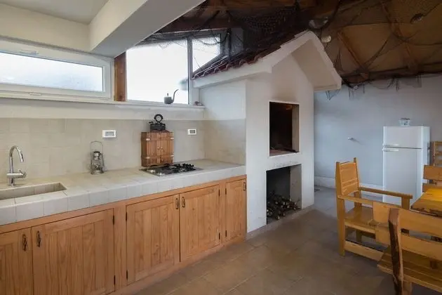 Villa, Kişiye Özel Havuzlu